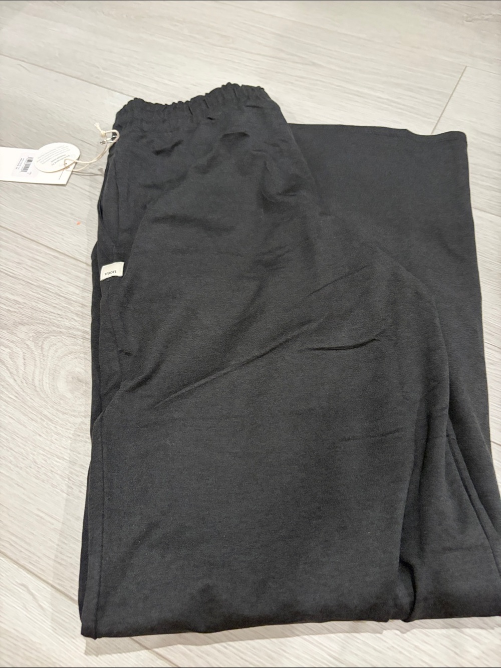Vuori wideleg
